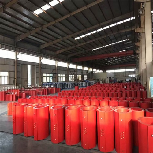 即墨SCB14-4000KVA干式变压器