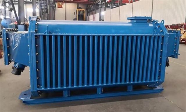 KBSG‑315KVA 矿用隔爆即墨即墨即墨即墨干式变压器 煤矿防爆变压器